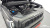 Kia Tasman 2.5T Gasoline 4WD, 2026