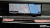 BMW 7-Series 740i sDrive M Sport, 2023