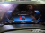 BMW X7 xDrive 40i M Sport 6STR, 2025