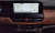 Kia Seltos Gasoline 2.0 2WD, 2026
