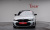 BMW 3-Series M340i xDrive Touring Pro, 2025
