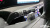 Hyundai Santafe Gasoline 2.5T 2WD, 2025
