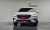 Genesis GV70 2.5T Gasoline AWD, 2021