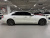 Mercedes-Benz S-Class S580L 4MATIC, 2024