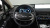 Genesis GV80 2.5T Gasoline AWD, 2023