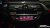 BMW 5-Series 530i M Sport Package, 2023