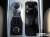 Ford Explorer 2.3 LimIted 4WD, 2023