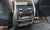 BMW X6 xDrive40i M Sport, 2025