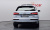 Audi Q5 40 TDI Quattro Premium, 2023
