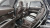 Hyundai Palisade Diesel 2.2 2WD, 2023