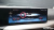 BMW 3-Series 320d xDrive, 2026
