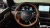 Kia Mohave Diesel 3.0 4WD 5-Seater, 2022