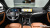 BMW M2 M2 Coupe, 2024