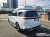 Kia Carnival 7-Seater Noblesse, 2023
