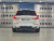 Volvo XC60 B5 Ultra Dark, 2026