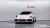 Porsche 911 Carrera 4 GTS Cabriolet, 2023