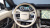 Land Rover Range Rover D350 HSE LWB, 2023
