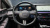 Hyundai Sonata 1.6 Turbo, 2025