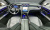 Mercedes-Benz GLC-Class GLC300 4MATIC Avnatgarde Coupe, 2025