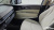 Kia Carnival 7-Seater Gravity, 2025