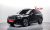 BMW X1 xDrive 20i M Sport, 2024