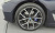 BMW 5-Series 530i M Sport Package, 2022