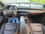 Genesis GV70 2.5T Gasoline 2WD, 2021