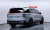 Kia Carnival 9-Seater Gravity, 2025