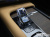 Volvo S90 B6 AWD Ultimate Bright, 2024