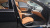 BMW 3-Series 320d xDrive, 2026