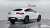 Mercedes-Benz GLC-Class GCL300 4MATIC Coupe, 2022