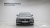 BMW 5-Series 520i Luxury, 2022