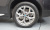 BMW X4 xDrive20d xLine, 2022
