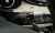 Genesis GV70 2.5T Gasoline AWD, 2024