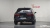 Genesis GV70 2.5T Gasoline AWD, 2022