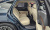 Genesis G80 Gasoline 2.5 Turbo 2WD, 2024