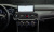 Genesis G70 Gasoline 2.0T 4WD, 2023