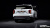 Hyundai Palisade Diesel 2.2 2WD, 2023