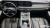 Hyundai Palisade Diesel 2.2 4WD, 2023