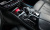 BMW Gran Turismo 630i xDrive M Sport, 2023