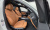 BMW 3-Series 320i M Sport, 2024