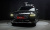 Genesis GV80 2.5T Gasoline 2WD, 2024