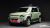 Land Rover Defender 110 D300 75th Edition, 2023