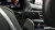 BMW X4 xDrive20d M Sport, 2024