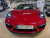 Porsche 911 Carrera 4 GTS Cabriolet, 2022