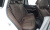BMW X3 xDrive 20i, 2024