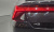 Kia K8 2.5 Gasoline 2WD, 2024