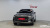 Genesis GV70 2.5T Gasoline AWD, 2022