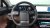 Hyundai Grandeur 2,5 Gasoline 2WD, 2024