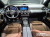 Mercedes-Benz CLA-Class CLA250 4MATIC, 2025